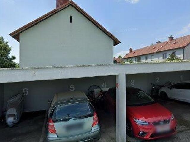 Apartment for rent in Allerheiligen bei Wildon
