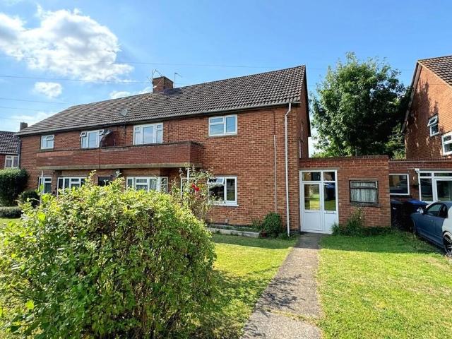 apartment for rent in Allesley Road, CV21 1DT
