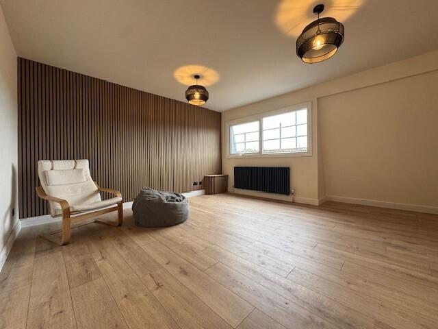 apartment for rent in Alma Court, Bristol, Bristol