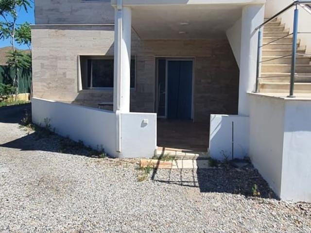 Apartment for rent in Almanzora, Cantoria, Almería