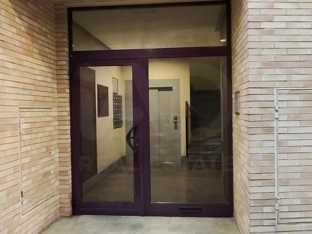 Apartment for rent in Almassora / Almazora, Castellón