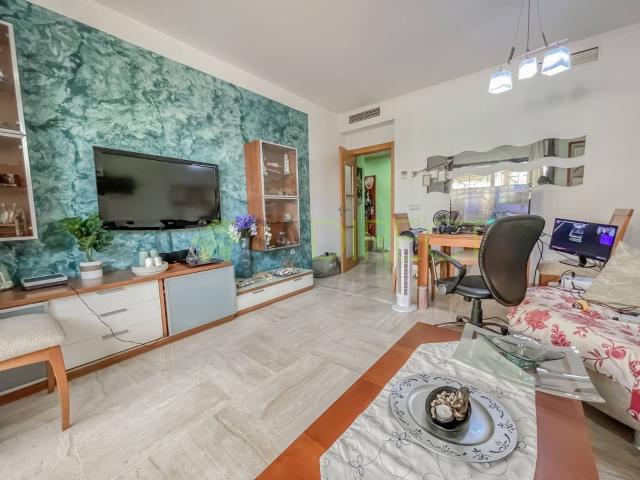 Apartment for rent in Almayate, Vélez Málaga, Málaga