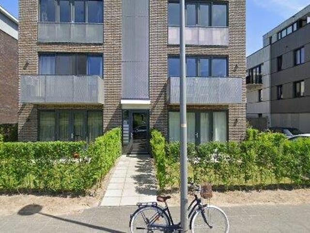 Apartment for rent in Almere