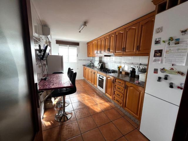 Apartment for rent in Almoradí, Alicante
