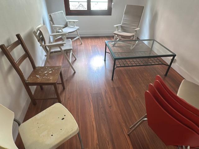 Apartment for rent in Almoradí, Alicante