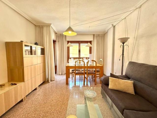 Apartment for rent in Almoradí, Alicante