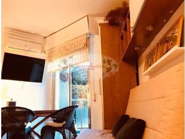 Apartment for rent in Almuñécar, Granada