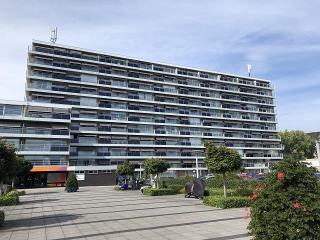 Apartment for rent in Alphen aan den Rijn