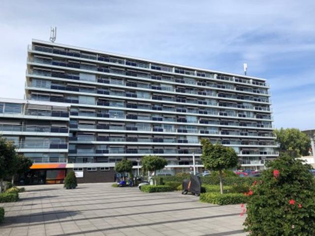 Apartment for rent in Alphen aan den Rijn