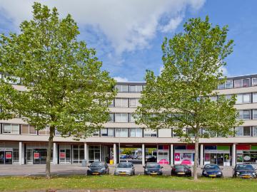 Apartment for rent in Alphen aan den Rijn