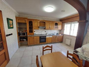 apartment for rent in alquiler