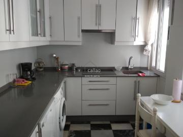 apartment for rent in alquiler