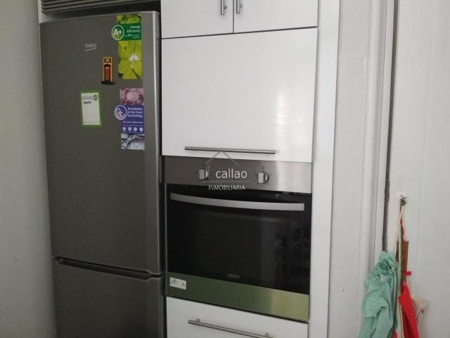 apartment for rent in alquiler
