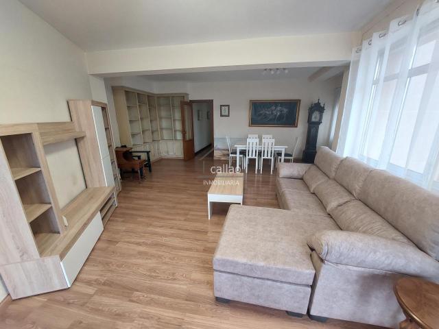 apartment for rent in alquiler