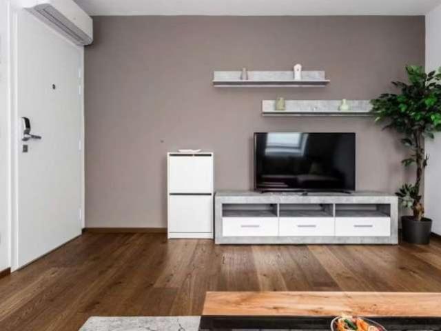 Apartment for rent in Alservorstadt, Vienna
