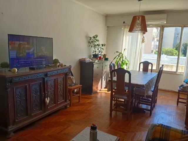 apartment for rent in Alsina 158, Quilmes, Buenos Aires, Argentina