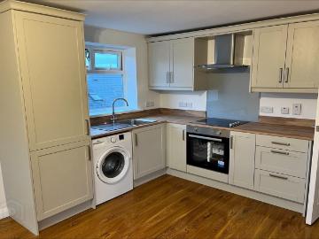 Malone Avenue BT9 Belfast, South Belfast, Lisburn