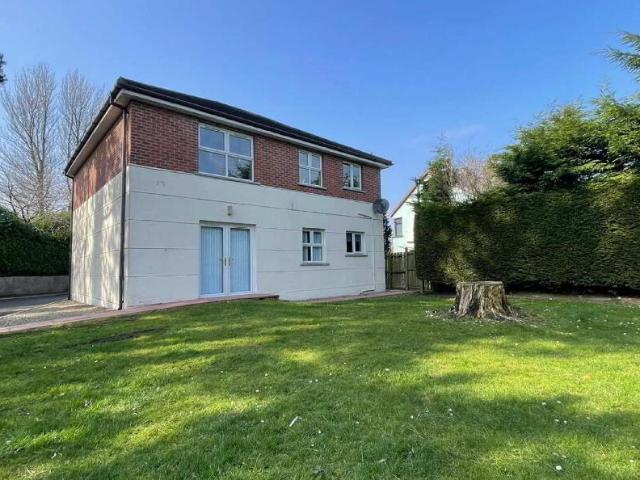apartment for rent in Apt 2, Lynview Mews, Newtownabbey, BT36 5GS