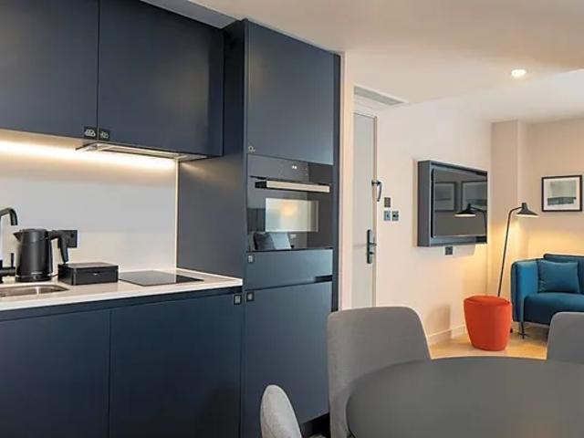 apartment,for rent in, Apart Hotel