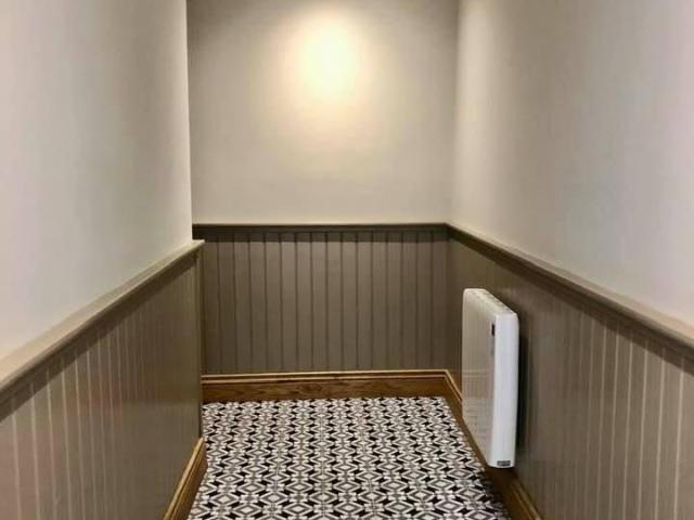 apartment for rent in Apartment B, 16 Main Street, Ballymoney, BT53 6AL