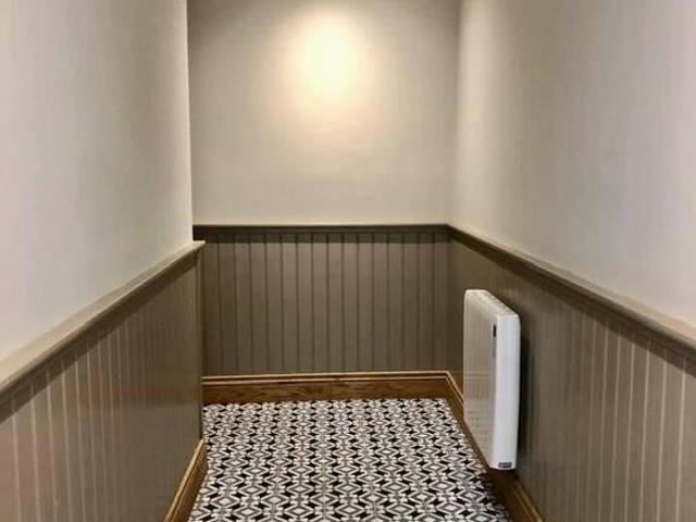 apartment for rent in Apartment B, 16 Main Street, Ballymoney, BT53 6AL