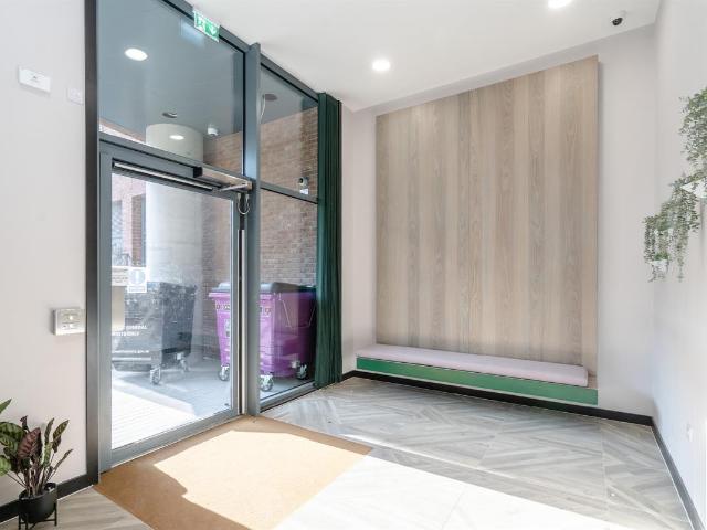 apartment for rent in Apartment, Skyline Apartments, Makers Yard, London