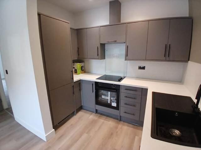 Apartment for rent in Apartment 1 Lesser Kings Hall, Barrow