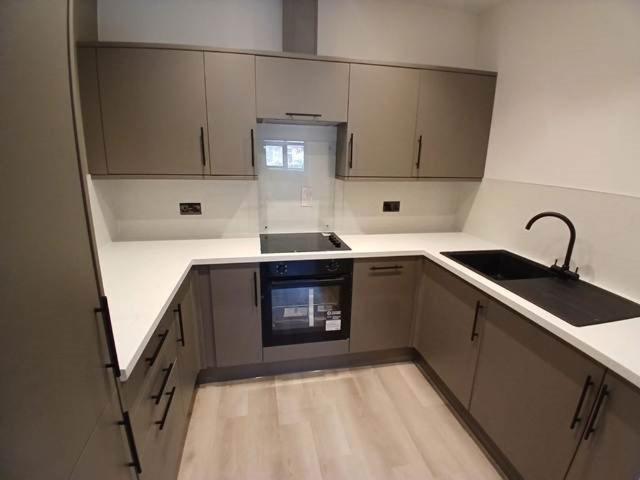 Apartment for rent in Apartment 2 Lesser Kings Hall, Barrow