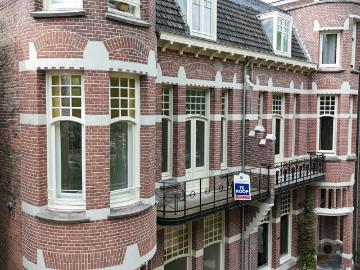 Olland, Meierijstad, Noord-Brabant - IUitgeruste keuken