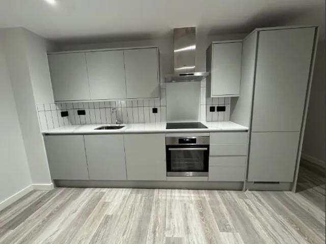 apartment,for rent in, Apex Lofts, Birmingham