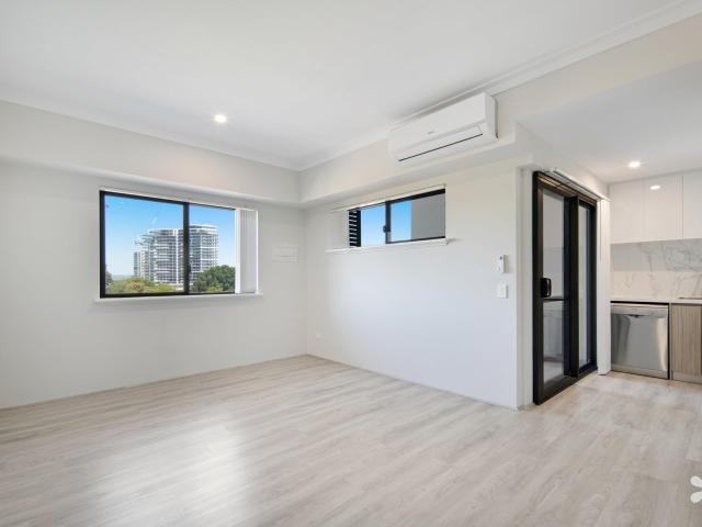 Apartment for Rent in Applecross