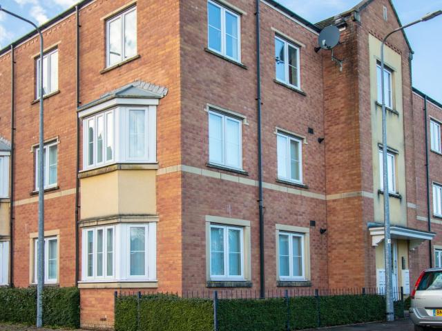 apartment for rent in Arudur Hen, Radyr, Cardiff