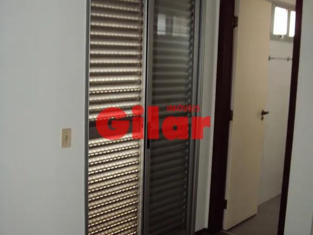 apartment for rent in ARAGUARI, VILA UNIVERSITARIA, BAURU