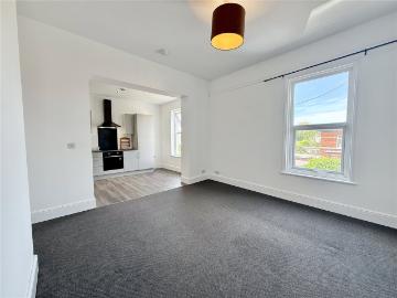 apartment for rent in Arbour Street, Southport, PR8 6SQ