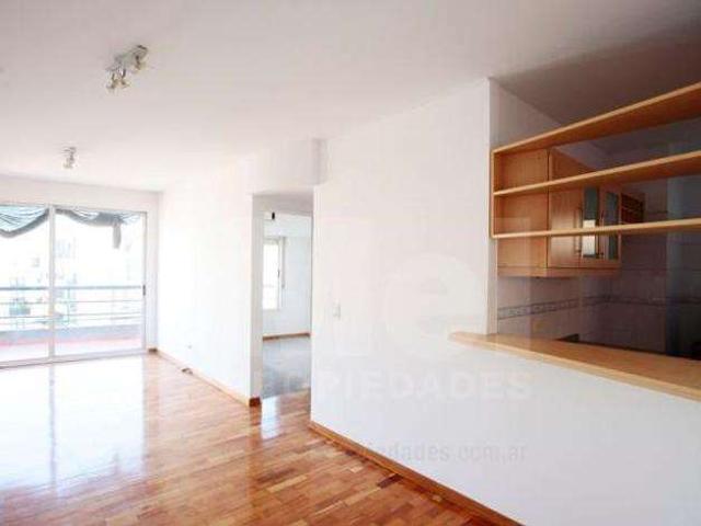 apartment for rent in Arce 500