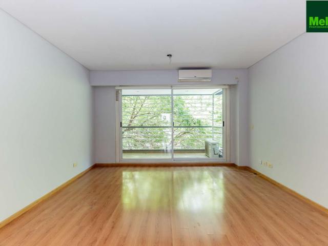 apartment for rent in Arcos 2800