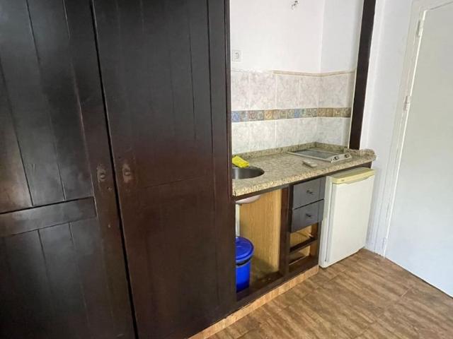 Apartment for rent in Arcos de la Frontera, Cádiz