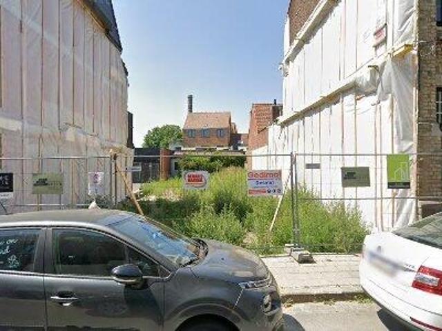 Apartment for rent in Ardooie