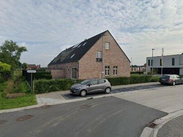 Apartment for rent in Ardooie