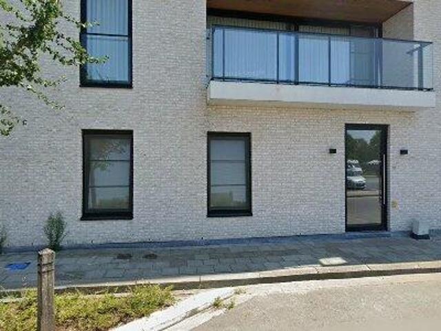 Apartment for rent in Ardooie