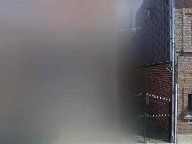 Apartment for rent in Ardooie
