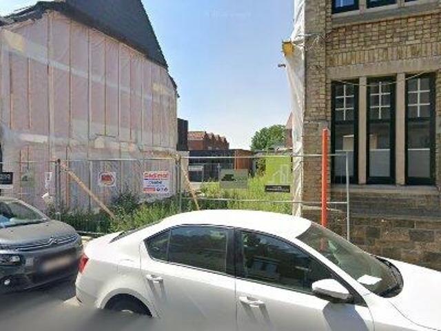 Apartment for rent in Ardooie