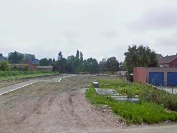 8851, Koolskamp, Arrondissement de Tielt, Flandre-Occidentale, Flandre