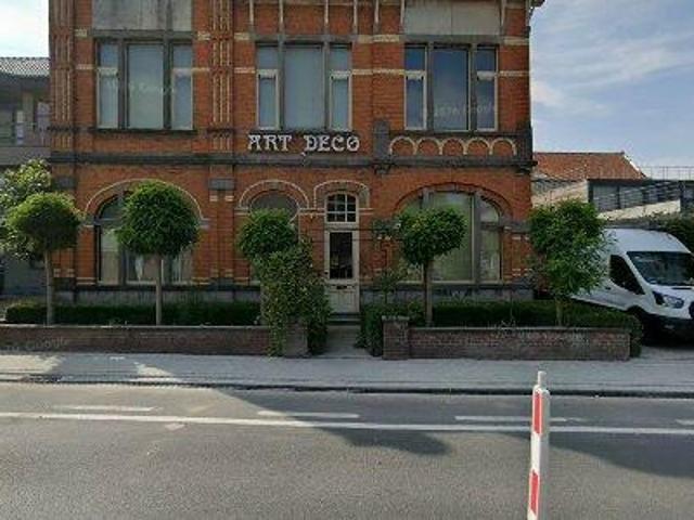 Apartment for rent in Ardooie