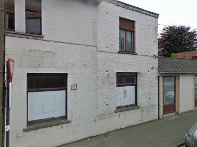 Apartment for rent in Ardooie