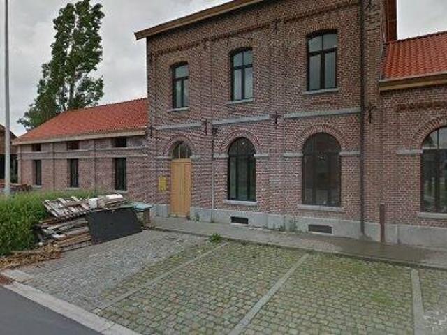 Apartment for rent in Ardooie