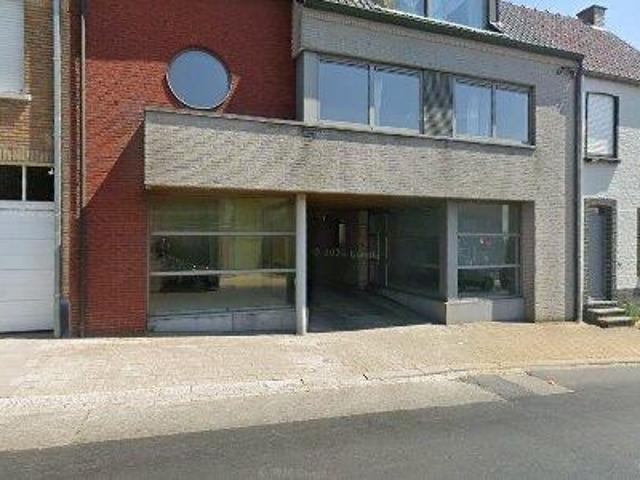 Apartment for rent in Ardooie, West Vlaanderen