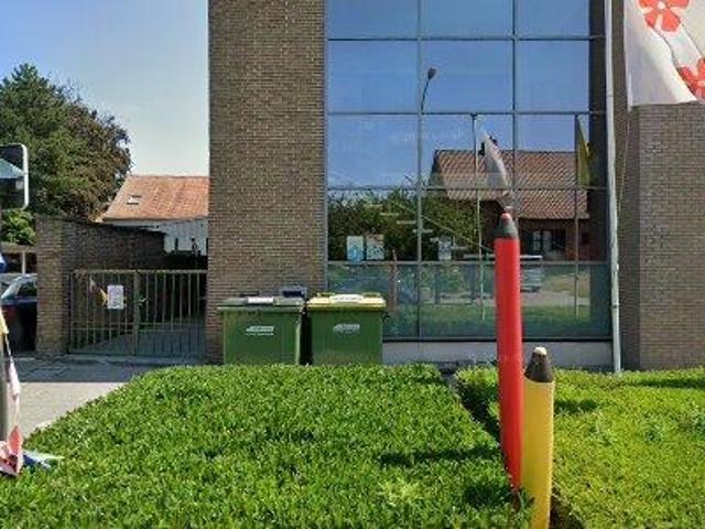 Apartment for rent in Ardooie, West Vlaanderen