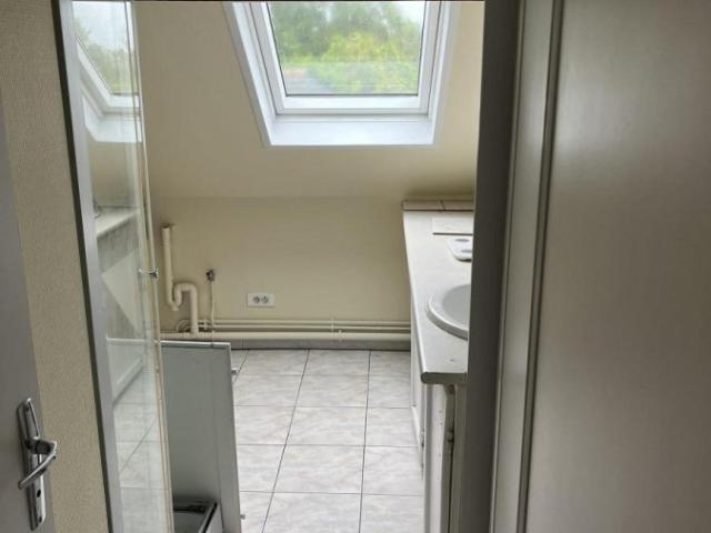 ▷ Appartement à louer • Ardres • 50 m² • 555 € | immoRegion
