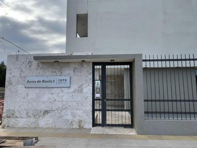 apartment for rent in Area Centro Oeste 1075, Neuquén, Neuquen, Argentina
